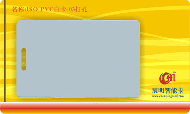 ISO PVC�׿�-03���